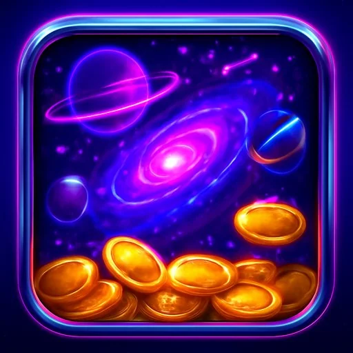 SUPERBAJILI নিরাপদ লগইন দৃশ্য